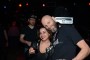 Thumbs/tn_Halve finale European Battle of the Coverbands 367.jpg
